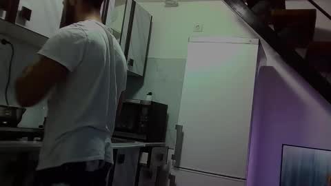 collegegymbro online show from December 3, 1:54 pm