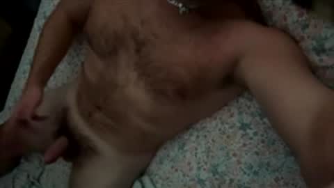 College online show from November 29, 6:43 pm