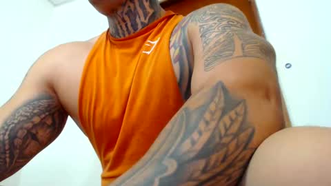 camilo online show from December 18, 5:00 pm