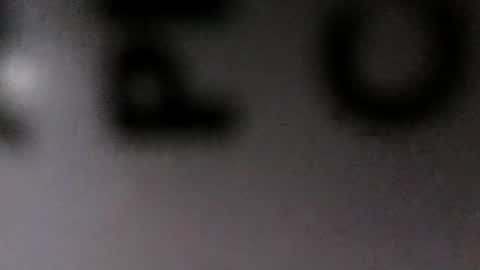 colombianfuck online show from January 18, 3:08 am