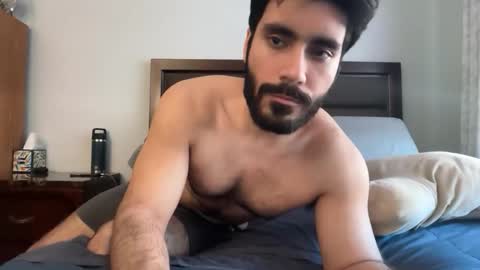 colombianstud94 online show from April 5, 11:12 pm