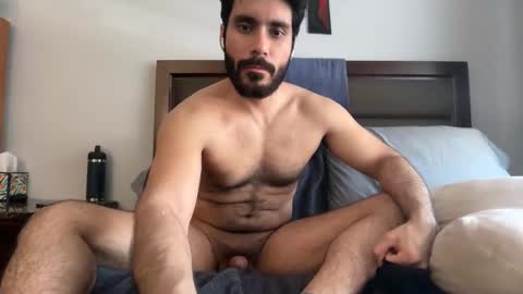 colombianstud94 online show from March 30, 7:48 pm