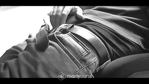 Mike online show from October 10, 9:36 am