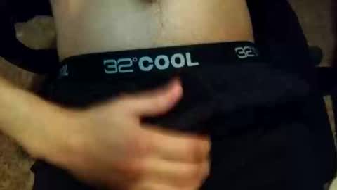 coloradocck online show from January 16, 4:26 am