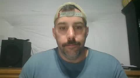 Snapshot of coloradoguy36 chatting on February 4, 4:08 pm Just me online show from February 4, 4:08 pm