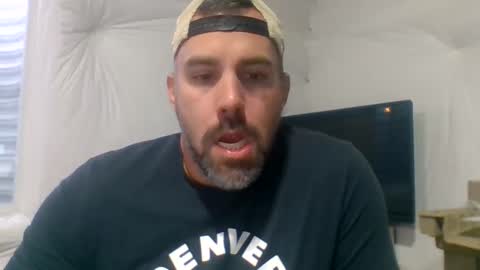 Snapshot of coloradoguy36 chatting on September 25, 3:00 pm Just me online show from September 25, 3:00 pm