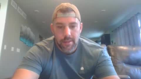 Snapshot of coloradoguy36 chatting on December 11, 4:27 pm Just me online show from December 11, 4:27 pm