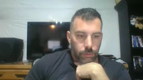 Snapshot of coloradoguy36 chatting on December 5, 7:18 pm Just me online show from December 5, 7:18 pm