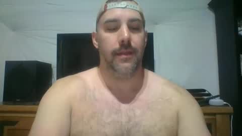 Snapshot of coloradoguy36 chatting on December 17, 4:53 pm Just me online show from December 17, 4:53 pm