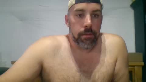 Snapshot of coloradoguy36 chatting on September 12, 3:12 pm Just me online show from September 12, 3:12 pm