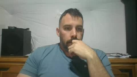 Snapshot of coloradoguy36 chatting on February 17, 11:31 pm Just me online show from February 17, 11:31 pm