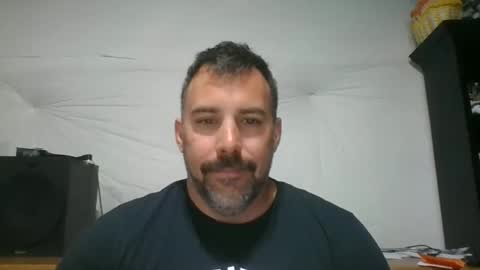 Snapshot of coloradoguy36 chatting on March 4, 4:52 pm Just me online show from March 4, 4:52 pm