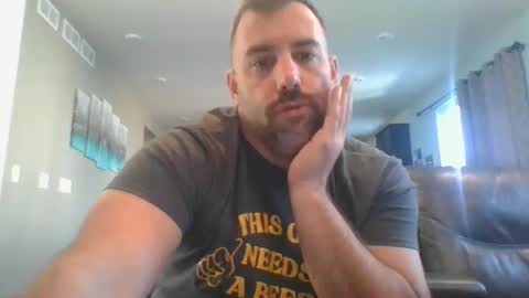 Snapshot of coloradoguy36 chatting on December 3, 4:17 pm Just me online show from December 3, 4:17 pm