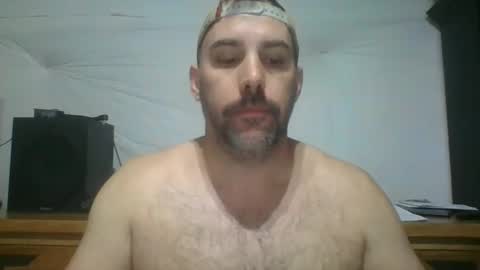 Snapshot of coloradoguy36 chatting on January 31, 4:06 pm Just me online show from January 31, 4:06 pm