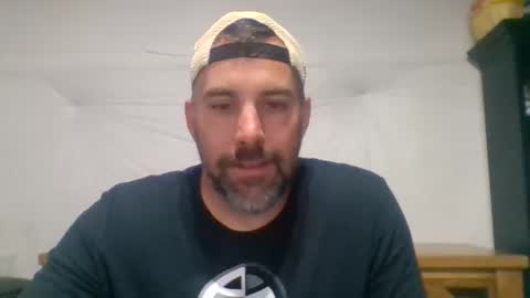 Snapshot of coloradoguy36 chatting on September 11, 3:11 pm Just me online show from September 11, 3:11 pm