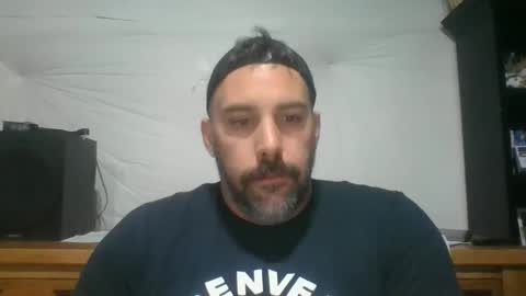 Snapshot of coloradoguy36 chatting on January 22, 8:06 pm Just me online show from January 22, 8:06 pm