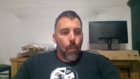 Snapshot of coloradoguy36 chatting on September 15, 3:24 pm Just me online show from September 15, 3:24 pm