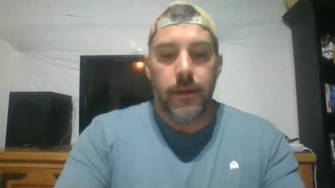 Snapshot of coloradoguy36 chatting on December 20, 9:17 pm Just me online show from December 20, 9:17 pm