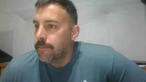 Snapshot of coloradoguy36 chatting on January 14, 5:01 pm Just me online show from January 14, 5:01 pm