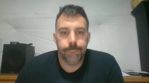 Snapshot of coloradoguy36 chatting on January 28, 4:19 pm Just me online show from January 28, 4:19 pm