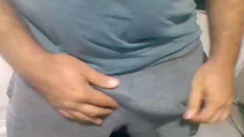 Snapshot of coloradoguy36 chatting on September 19, 3:12 pm Just me online show from September 19, 3:12 pm