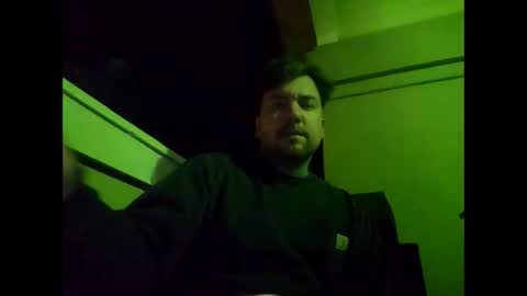 coloradonickk online show from March 18, 4:48 am