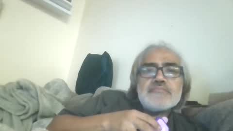 colton3535 online show from December 19, 9:50 am