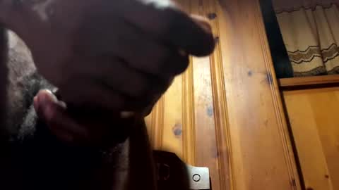 Snapshot of columbusohio614 chatting on December 28, 12:25 pm Heavyd614 online show from December 28, 12:25 pm