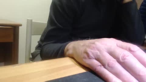 comemivuoi2 online show from April 3, 4:20 am