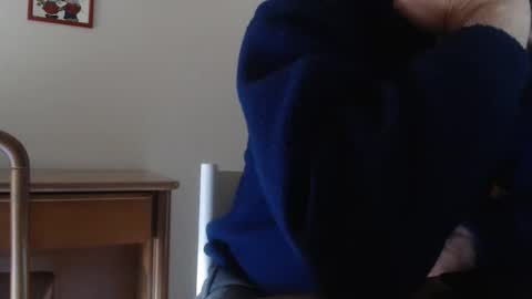 comemivuoi2 online show from February 11, 12:32 pm