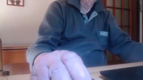 comemivuoi2 online show from March 10, 6:08 am