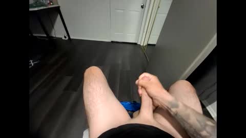 comengetit22 online show from March 24, 12:38 am