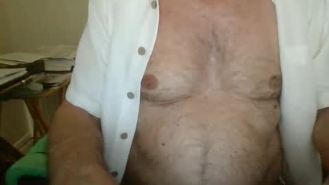 comeonmymouth online show from November 5, 7:16 pm