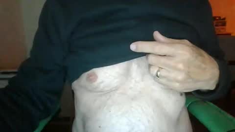 comeonmymouth online show from February 20, 1:46 pm