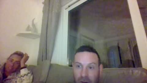 comesee10 online show from January 17, 12:13 am