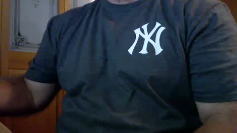 comesinaquart online show from September 29, 5:09 pm