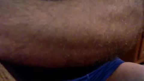 comesinaquart online show from October 31, 7:39 pm