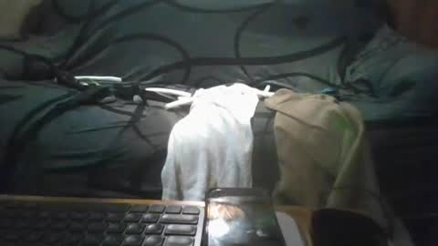 comesuckthisdick111 online show from June 19, 4:07 am