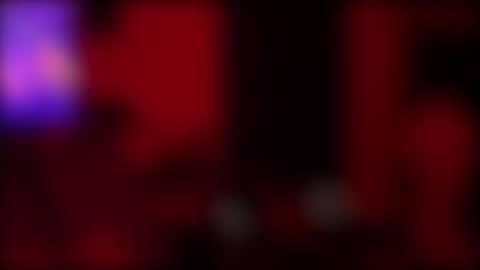 Chris online show from October 21, 2:58 am