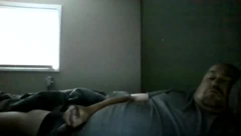 Snapshot of comfortably_numb1980 chatting on September 15, 6:42 pm comfortably_numb1980 online show from September 15, 6:42 pm