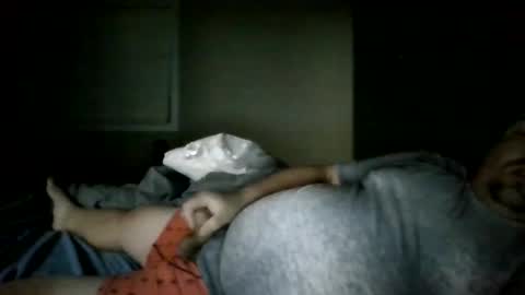 Snapshot of comfortably_numb1980 chatting on September 17, 4:02 am comfortably_numb1980 online show from September 17, 4:02 am