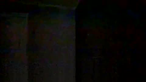 Snapshot of comfortably_numb1980 chatting on March 3, 6:56 am comfortably_numb1980 online show from March 3, 6:56 am