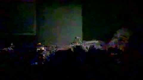 Snapshot of comfortably_numb1980 chatting on February 19, 7:50 am comfortably_numb1980 online show from February 19, 7:50 am