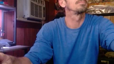 Nelson or ComicKing and sometime Peachy143 online show from February 17, 4:11 am