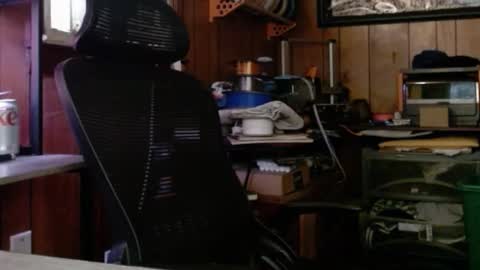 Nelson or ComicKing and sometime Peachy143 online show from October 20, 12:42 pm