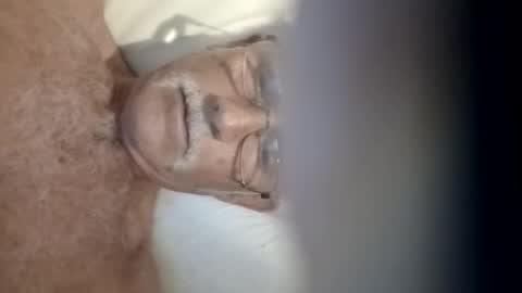 comingtocum online show from October 12, 6:07 am