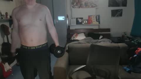 tell me what to do online show from February 8, 7:29 pm