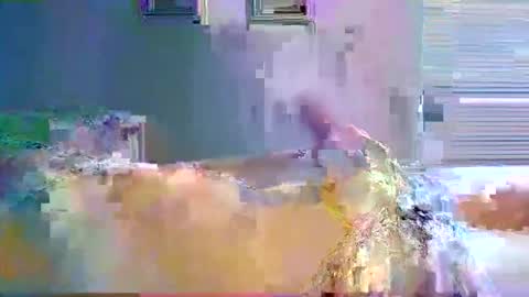 commonmyth4343 online show from April 9, 7:20 pm