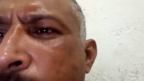 comomisuertemas online show from November 20, 11:53 am