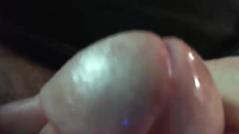 comox online show from October 9, 9:14 am